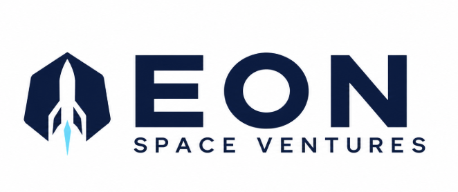EON Space Ventures